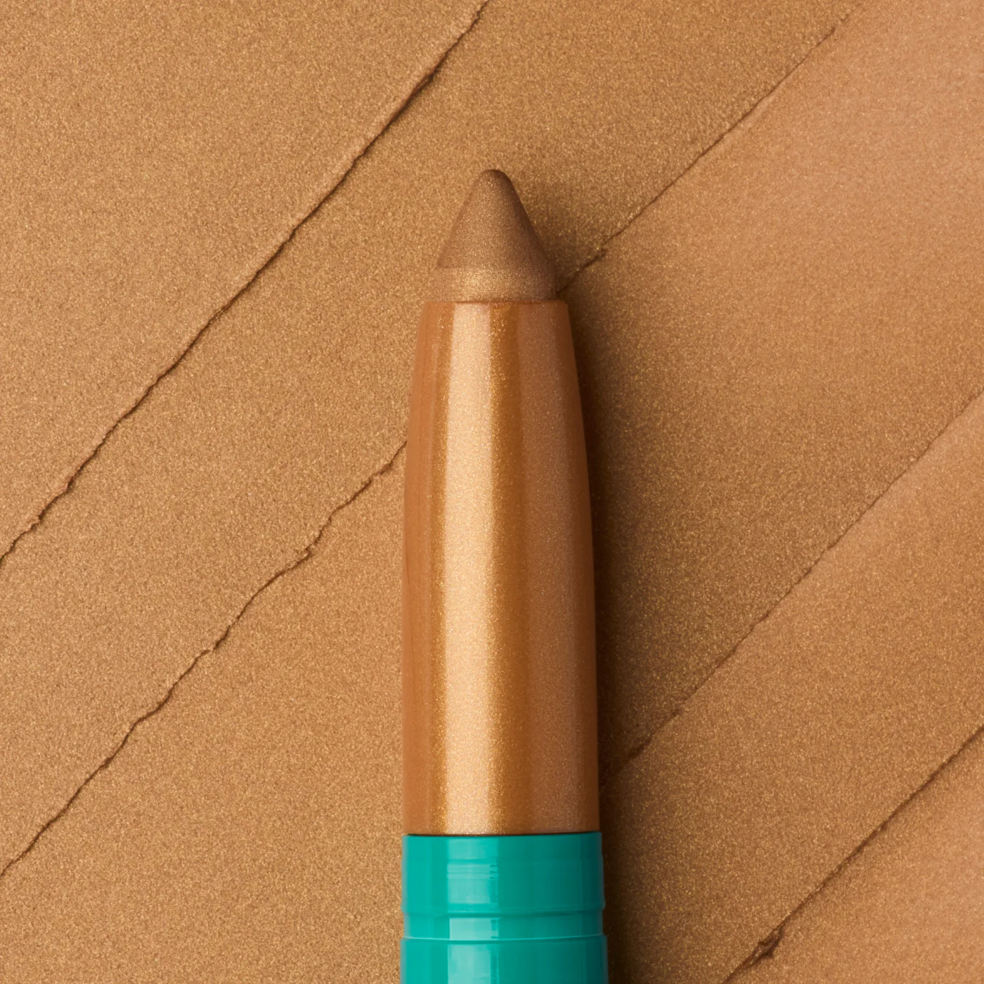 Eye Shadow