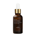 Rejuvenate Face Serum