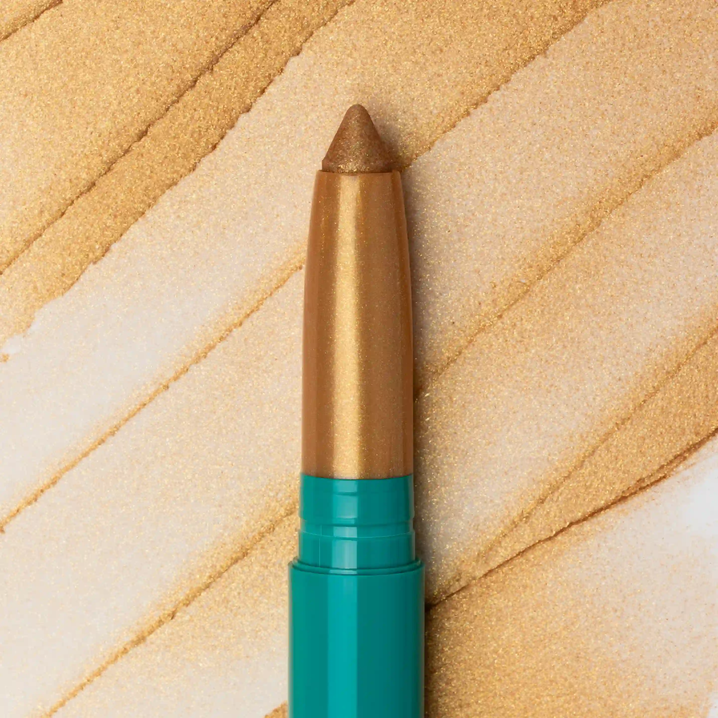 Eye Shadow