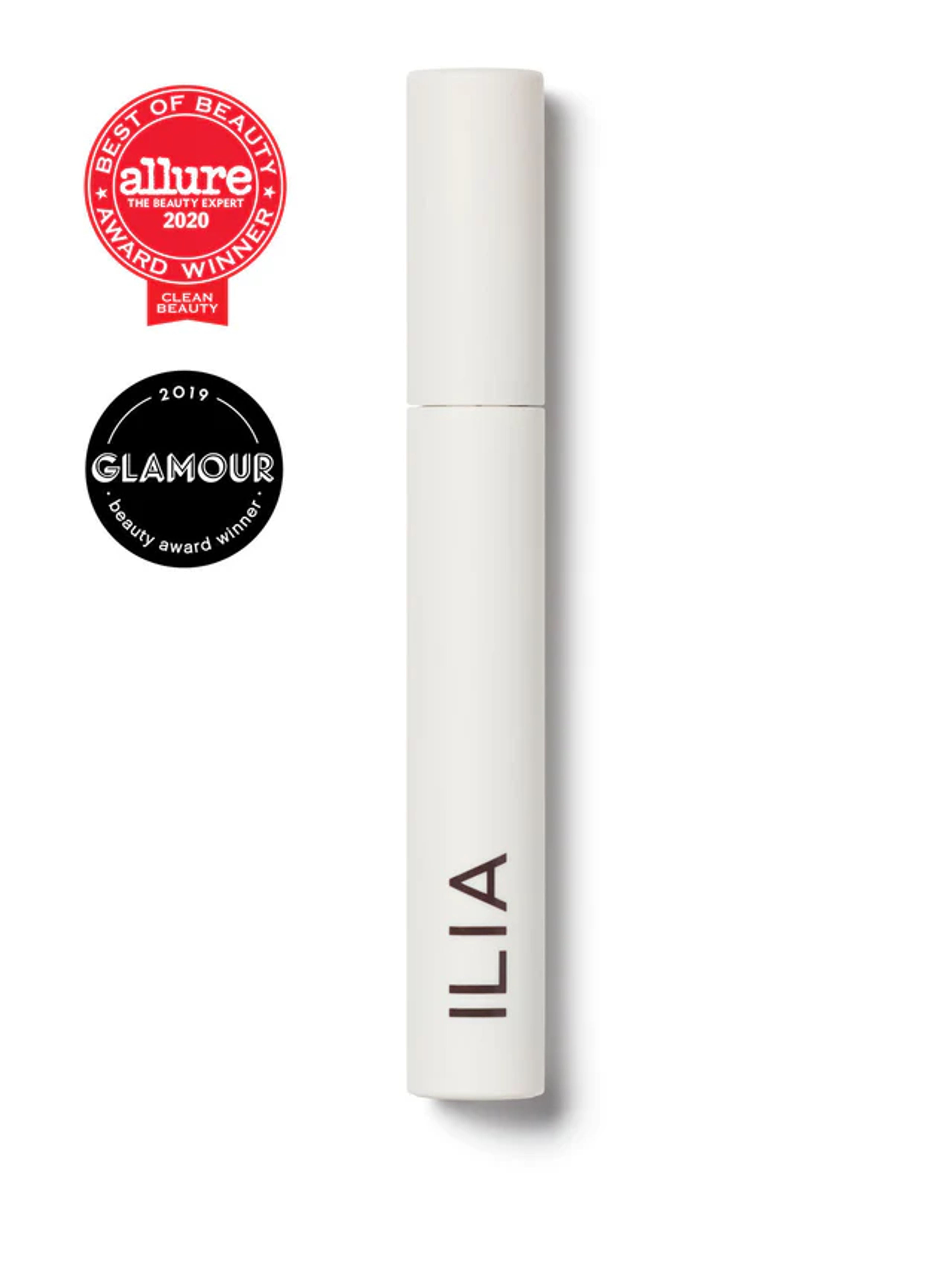 1x ILIA Mascara