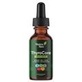 ThyroCore Liquid Drops