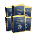 3+3 Baby Collagen Face Mask