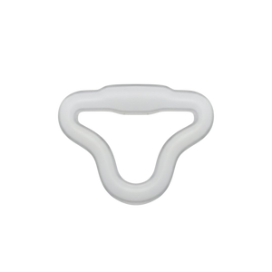 1x Der Post-Finish Ring
