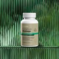 Lymphatic Drainage Pills