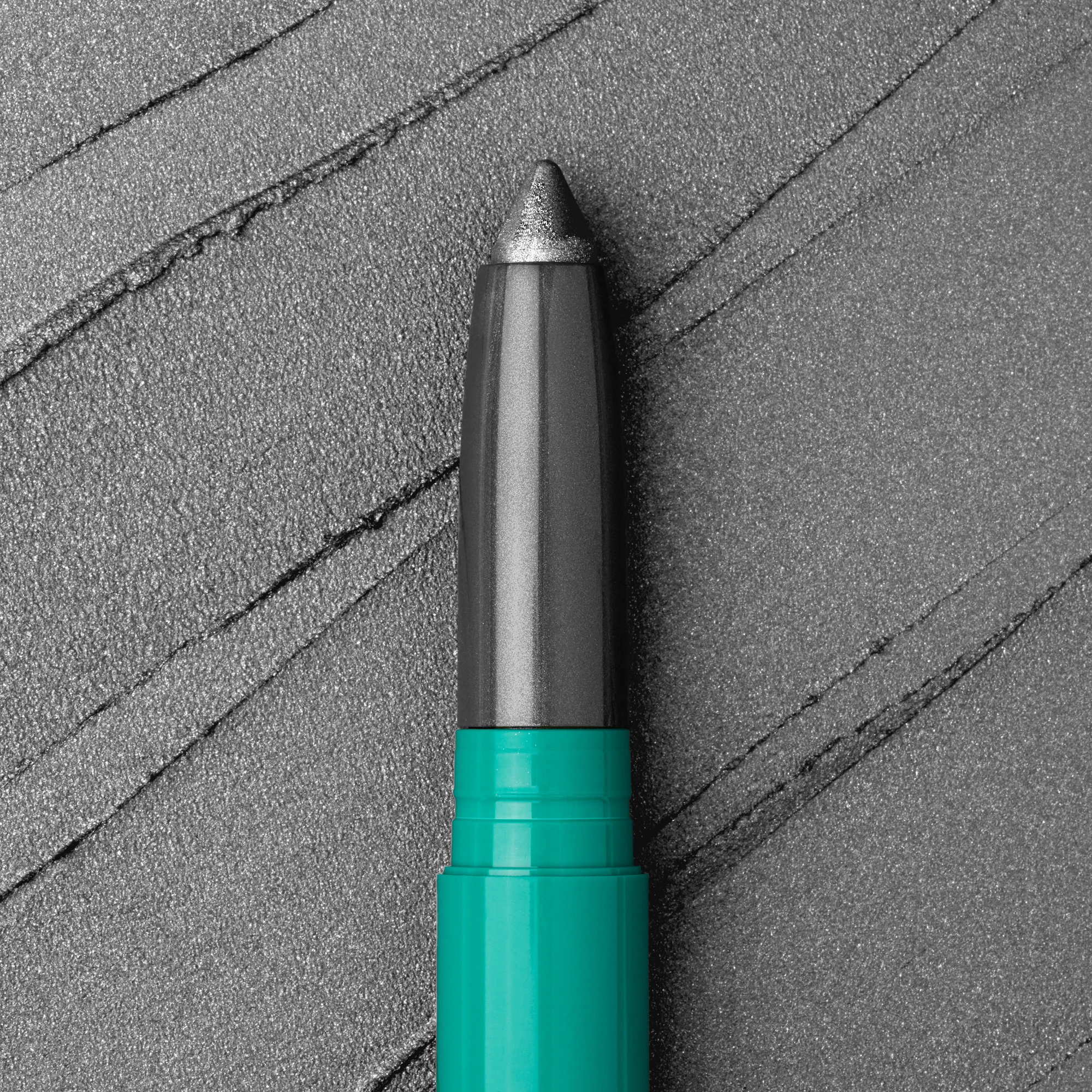 Eye Shadow