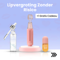 Lip Plumper Kit