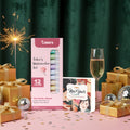 2 + GRATIS Premium Water Brush Set (t.w.v. €29,95)