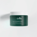 Diep Verstevigende Bodycrème