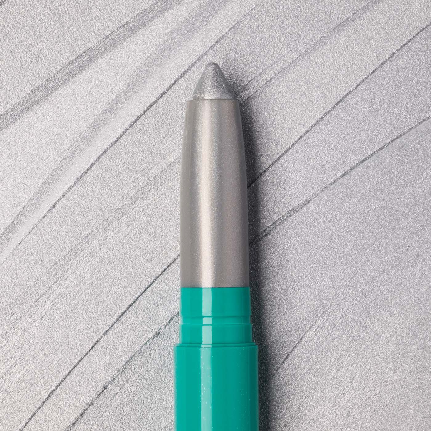 Eye Shadow