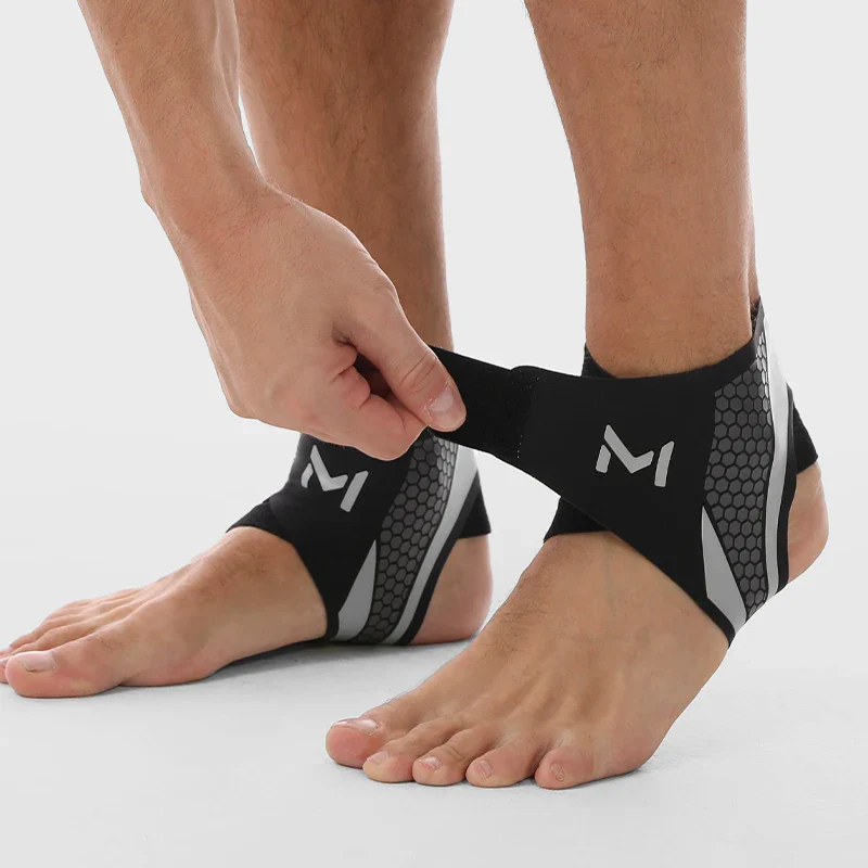 1 x Ankle Brace