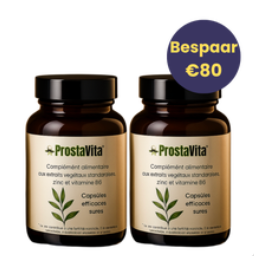 ProstaVita™