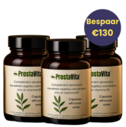 ProstaVita™