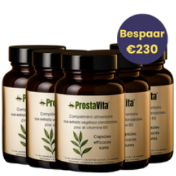 ProstaVita™