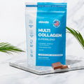 9x Multi Collagen Superblend