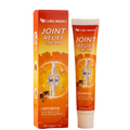 Joint Relief Cream