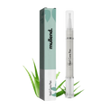 Nail Fungus Treatment