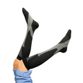 1 + 1 Compression Socks