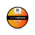 Tanning Accelerator
