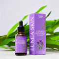 Hair Growth Serum