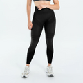 1 x Cellulite Leggings