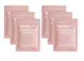 Micro Needling Patches