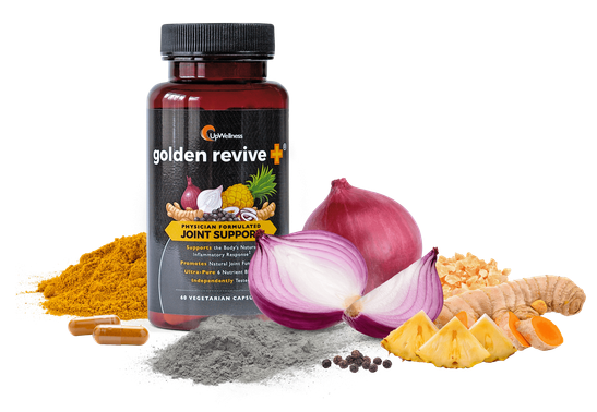 Joint Supplement