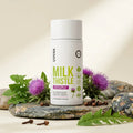 1+1 Milk Thistle Support